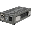 IDX IA-70a 70W Power supply, 14.3-15.8V adjustable, 1 XLR