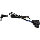 IDX C-PIN DC POWER CABLE D-Tap, for use with Sony PMW-EX1 / PMW-EX3