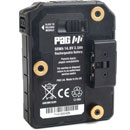 PAG MINI PAGlink GOLD MOUNT BATTERIES