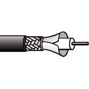 BELDEN 1694A - HDTV, SERIAL DIGITAL AND ANALOGUE VIDEO CABLE Low loss