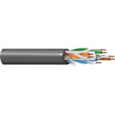 BELDEN 7965ENH CABLE Eca Grey