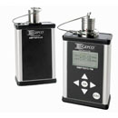 BELDEN GEPCO SMPTE 304-TS HDTV FIBRE CAMERA CABLE TESTER