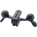 DPA STC4099 MICROPHONE MOUNT 4099 mic clip, for saxophone/trumpet