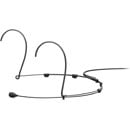 DPA MICROPHONES - Headworn and Earset