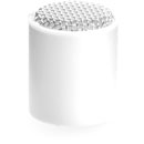 DPA DUA6006 MINIATURE GRID SPARE High boost, 10dB, microphone grid, white (pack of 5)