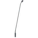 DPA 4011 MICROPHONE Gooseneck, cardioid, 47cm boom, XLR, black