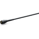DPA 4060 CORE+ MICROPHONE Miniature, omni, normal SPL, black (specify termination)