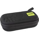 DPA KE4099-4 CASE Zipped, for 4099 instrument microphone