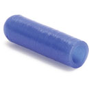 DPA DUA0590 MAKEUP COVER For 4060/4061/4062/4063/4066/4067, blue (pack of 5)