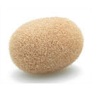 DPA DUA9531-F WINDSCREEN Foam, for subminiature, beige (pack of 5)