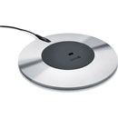 DPA MICROPHONES - Table or Ceiling mount