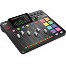 RODE PODCASTING CONSOLES