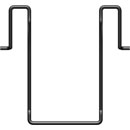 SENNHEISER 592582 BELT CLIP For XSW IEM EK