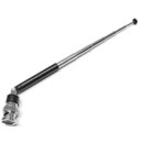 SENNHEISER EM3031 ANTENNA Telescopic, 430-960MHz