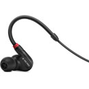 SENNHEISER IN-EAR EARPHONES