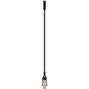 SENNHEISER 508572 ANTENNA A1-A4 For SK6212 bodypack