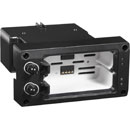 SHURE SBM910 BATTERY CHARGER MODULE For ADX1 and SBRC-UK