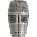 SHURE RPW206 RADIOMIC CARTRIDGE Nexadyne 8/S, dynamic, supercardioid, nickel