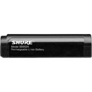 SHURE SB902A BATTERY For GLX-D Advanced, Lithium-ion