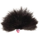 SHURE AMVL-FUR WINDJAMMER WINDSHIELD By Rycote, for MVL microphone