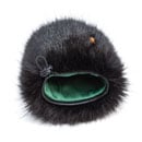 BUBBLEBEE WINDKILLER SE WINDSHIELD For portable recorder, 52-65mm diameter, medium
