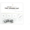 BUBBLEBEE TINY SPARES SET For LAV CONCEALER