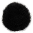 BUBBLEBEE WINDKILLER SE WINDSHIELD For Beyerdynamic DT297 headset microphone