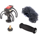 RYCOTE WINDSHIELDS AND SUSPENSIONS - Portable Recorders