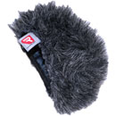 RYCOTE 055384 MINI WINDJAMMER WINDSHIELD For Tascam DR-100 portable recorder