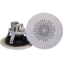 DNH LOUDSPEAKERS - Ceiling