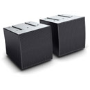 LD SYSTEMS ARRAY LOUDSPEAKERS