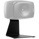 GENELEC LOUDSPEAKERS - Mounts and Stands