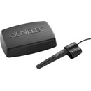 GENELEC GLM LOUDSPEAKER MANAGER KIT For SAM monitors