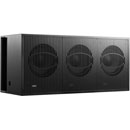 GENELEC LOUDSPEAKERS - Sub-bass Monitors
