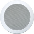 CLOUD CVS-C5W LOUDSPEAKER Ceiling, 5.25-inch, 20W/16ohm, white