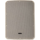 CLOUD LOUDSPEAKERS - Surface Mount, Dante