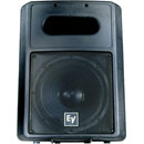 ELECTROVOICE SB122 LOUDSPEAKER 400W, 8 ohms, sub-bass, sold singly