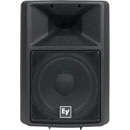 ELECTROVOICE SX 300 E LOUDSPEAKER 300W, 8 ohms, full range, sold singly