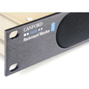 CANFORD RACK MONITOR LOUDSPEAKER