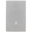 WHARFEDALE I4T LOUDSPEAKER Passive, 4-inch, 25W, 70/100V, white (per pair)