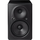 MACKIE HR824 MK2 LOUDSPEAKER Active, 2-way, 150/100W, studio, black, sold singly