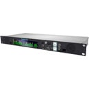 SONIFEX CONFIDENCE/REFERENCE MONITORS