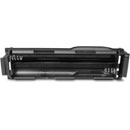 SOUND DEVICES MX-4AA BATTERY SLED Holds 4x AA batteries, for MixPre-3/6