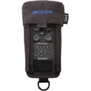 ZOOM PCH-6 PROTECTIVE CASE Water resistant, for H6