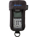 ZOOM PCH-4N PROTECTIVE CASE Water resistant, for H4N Pro