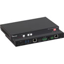 MUXLAB 500531 PRESENTATION SWITCHER 2x1, USB-C