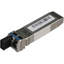 LYNX YELLOBRIK OH-TX-4-12G-LC FIBRE SFP Transmitter, 12G/6G/3G/1.5G, singlemode LC, CWDM