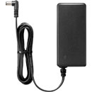 TOA AD-5000-2 POWER SUPPLY For BC-5000-2 battery charger