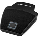 SENNHEISER MICROPHONES - Conference - SpeechLine series