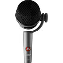 AUSTRIAN AUDIO - Instrument Microphones